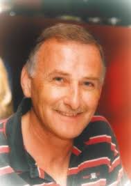 Robert "Bob" David SMITH