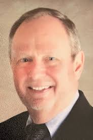 Kenneth Richard Radick