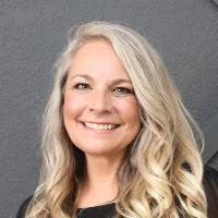 Top Real Estate Agents & Realtors in Clay County, MO for 2025 (Verified)