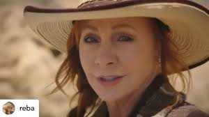 Tater Tot’s new video. Already climbing the charts! #somehowyoudo