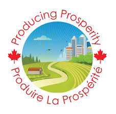 Canadian government is divided into three levels: Canadian Federation Of Agriculture Cfa Launches Federal Election Campaign In Ottawa Producing Prosperity In Canada Cfa Fca