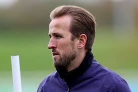 Man Utd suffer another takeover delay as Sir Jim Ratcliffe made to wait  until 'next year'