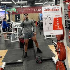 Dave Malhi (@dave_fitlife) • Instagram photos and videos