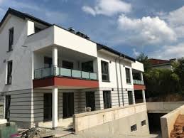 Finden sie günstige immobilien, provisionsfreie wohnungen & häuser! 5 Zimmer Wohnung Idstein 5 Zimmer Wohnungen Mieten Kaufen