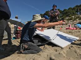 Résultat de recherche d'images pour "DETOUR GONDRY"