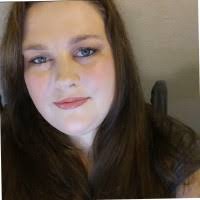 70+ "Vicky Tyler" profiles