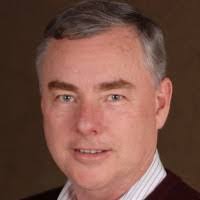 Wayne Montague's Instagram, Twitter & Facebook