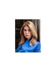 Bahar şahin 1991 yılında artvin'de doğmuştur. Bahar Sahin Net Worth