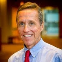 Brian Mcavoy's Instagram, Twitter & Facebook