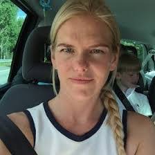 Anna Duell's Instagram, Twitter & Facebook