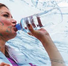 June/July/August 2019