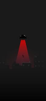 These 2 ufo iphone wallpapers are free to download for your iphone. Pin On Cool Wallpapers
