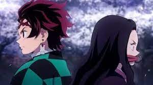 Kimetsu No Yaiba Episode 12 Eng Sub