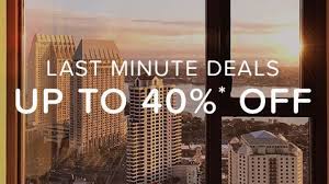 Hotel Motel Hotel Design Hotel Room Hotel Ideas Hotel Luxury Hotel Lobby Hotel Aesthetic Hotel Manage Last Minute Hotel Deals Hotel Coupons Hotel Deals