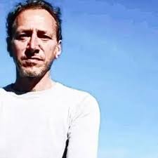 😋👏🏻👏🏻👏🏻