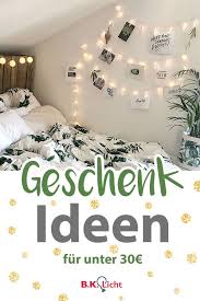 Eigentlich Viel Zu Schon Zum Verschenken Jetzt Fotolichterkette Mit 40 Leds Clips Entdecken Und Deine Liebste Led Lichterkette Lichterkette Solar Lichterkette