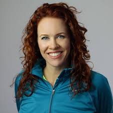 Stephanie Springer's Instagram, Twitter & Facebook