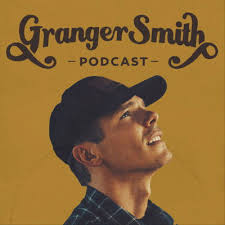 Reviews for Granger Smith Podcast