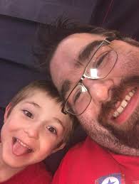 Maxwell Alexander Johnston