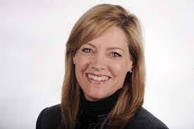 Brenda Mccubbins's Instagram, Twitter & Facebook