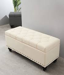 Living Room Long Sofa Stool Bed End Footstool Storage Sofa Door Change Shoe Stool Fitting Room Ottoman Storage Stool In 2020 Long Sofa Storage Stool Bed End