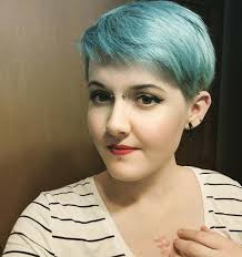 2018 Annual Report Josiah, 3