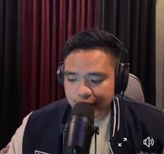 Bridge Over Troubled Water...Joshua M..Cover