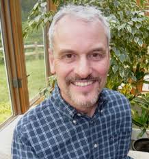 rethink counselling services