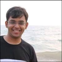 500+ "(naik)" profiles