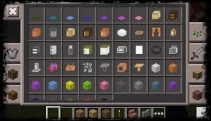 Complete minecraft mods and addons make it easy to change the look and feel of your game. Hd Mobel Mod Fur Minecraft Pe Fur Android Apk Herunterladen