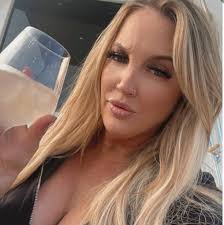 Erin said it was okay to share this in here please reach out to her if you  have questions though