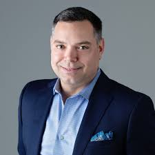 Pat Gilhuly--Emails and Phone Numbers