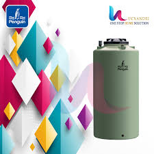 Harga tangki air total drain penguin td 110 (1000 liter) toren kuras pinguin. Harga Tangki Air Tandon Air Toren Air Penguin Tb 80 800 L Lucyandri