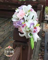 New packs are added regularly. Bouquet De Mariee Blanc Rose Purple Wedding Bouquets Waterfall Artificial Wedding Flowers Bridal Bouquets Roze Bride Bouquets Wedding Flowers Bridal Bouquets Bridal Bouquetwedding Bouquet Aliexpress