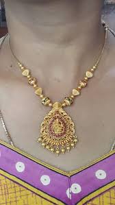 Women S Jewelry Gold Necklace Designs Gold Jewelry Fashion Gold Jewelry Simple