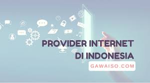 Check spelling or type a new query. Daftar Isp Di Indonesia Provider Internet Tercepat Dan Terbaik 2021