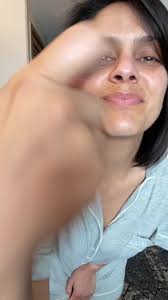 Katrina Mckenna Reviews