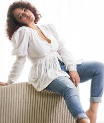 Feel free to look through all the page to see the most beautiful actresses! Top 200 South Actress Name With Photo 2021 Mrdustbin