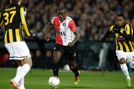Check spelling or type a new query. Soccrates Images Bruno Martins Indi Of Feyenoord L Renato Ibarra Of Vitesse R