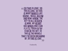 The Best Disney Quotes For Your Wedding Ceremony Wedding Ceremony Readings Wedding Quotes Disney Wedding Ceremony Script