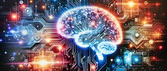 全球开源模型榜单前5，中国霸榜4席_中华心血管医学论坛网