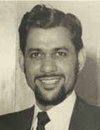 Bildergebnis für The Estate of Anwar Jalal Shemza