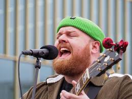 What a time to be alive!