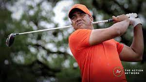 Jhonattan Vegas 2019 Pga Championship Betting Odds Preview Potential Dfs Sleeper The Action Network