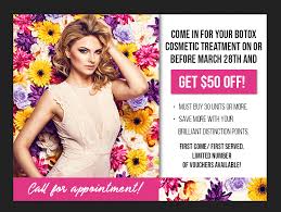 Check spelling or type a new query. 21 Botox Xeomin Ideas Botox Xeomin Botox Cosmetic