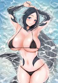 Rule34 - If it exists, there is porn of it   5664700