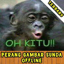 Download 830 gambar lucu saat wa sepi paling lucu gambar lucu source : Download 92 Koleksi Gambar Lucu Numpang Lewat Bahasa Jawa Terbaru Cartoon Jokes Jokes Humor