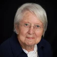 Obituary information for Jacqueline 'Jackie' N. Varra