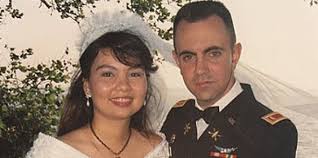 Ladda tammy duckworth (born march 12, 1968) is an american politician who has been the u.s. Who Is Tammy Duckworth S Husband Hellogiggles