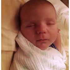 Moonbeams and Starstreams (@moonbeamsandstarstreams) • Facebook